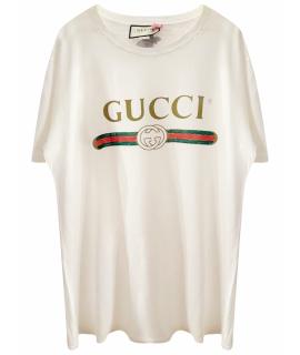 GUCCI Футболка