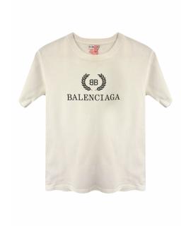 BALENCIAGA Футболка