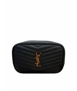 SAINT LAURENT Сумка через плечо