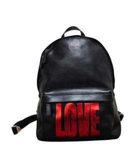 GIVENCHY Рюкзак