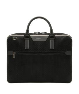 SERAPIAN Портфель