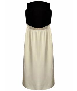 LANVIN Коктейльное платье