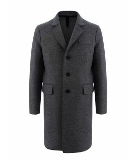 HARRIS WHARF LONDON Пальто