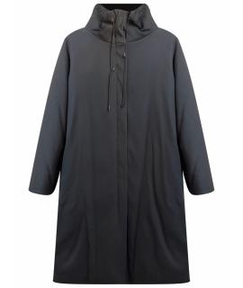 THE ROW Пальто