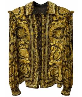 VERSACE Блузы