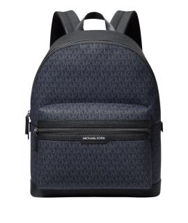 MICHAEL KORS Рюкзак