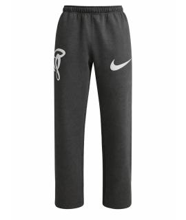 NIKE Повседневные брюки