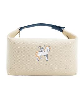 HERMES Косметичка