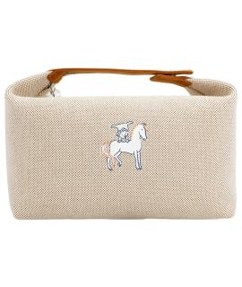 HERMES Косметичка