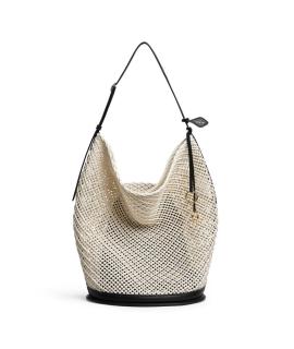 ALAIA Сумка через плечо