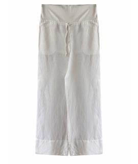 KENZO Брюки широкие