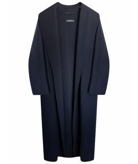 'S MAX MARA Пальто