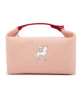 HERMES Косметичка