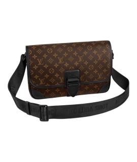 LOUIS VUITTON Сумка на плечо