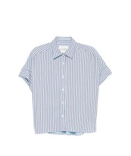 CLOSED Рубашка