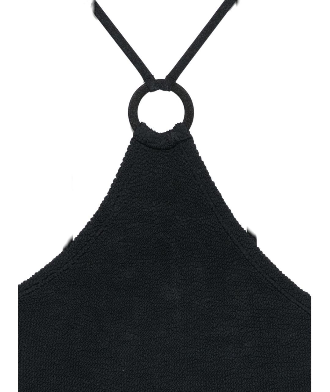 HUNZA G Купальник, фото 2