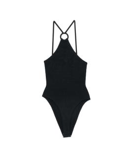 HUNZA G Купальник