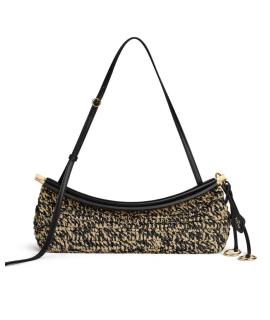 ALAIA Сумка с короткими ручками