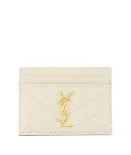 SAINT LAURENT Кардхолдер