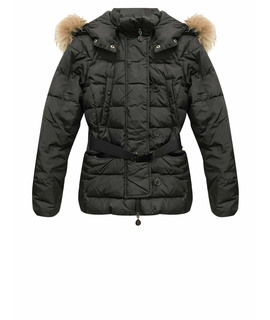 

Верхняя одежда MONCLER KIDS