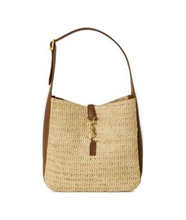 SAINT LAURENT Сумка через плечо