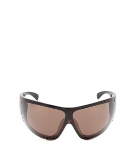 SAINT LAURENT Солнцезащитные очки