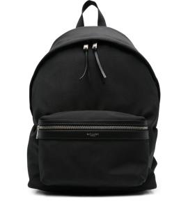 SAINT LAURENT Рюкзак