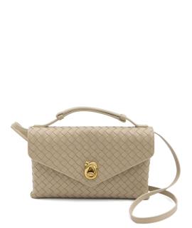 BOTTEGA VENETA Сумка с короткими ручками