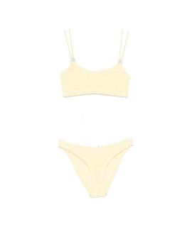 HUNZA G Купальник