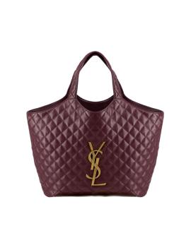 SAINT LAURENT Сумка тоут