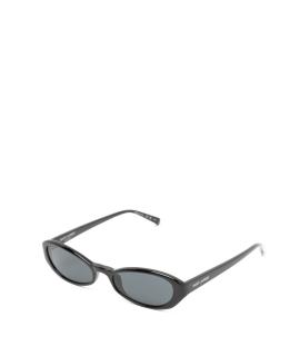 SAINT LAURENT Солнцезащитные очки