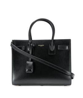 SAINT LAURENT Сумка тоут