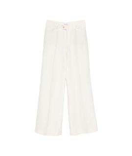 CLOSED Прямые брюки