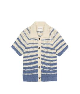 CLOSED Кардиган