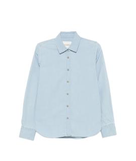 CLOSED Рубашка