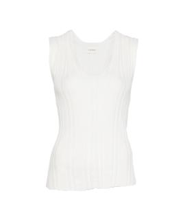 CLOSED Джемпер / свитер