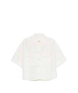 CLOSED Рубашка