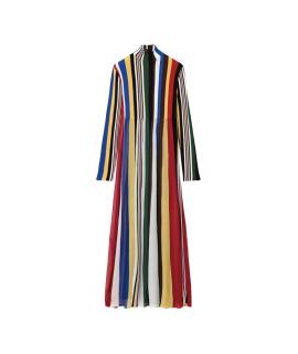 LOEWE Повседневное платье