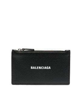 BALENCIAGA Кошелек