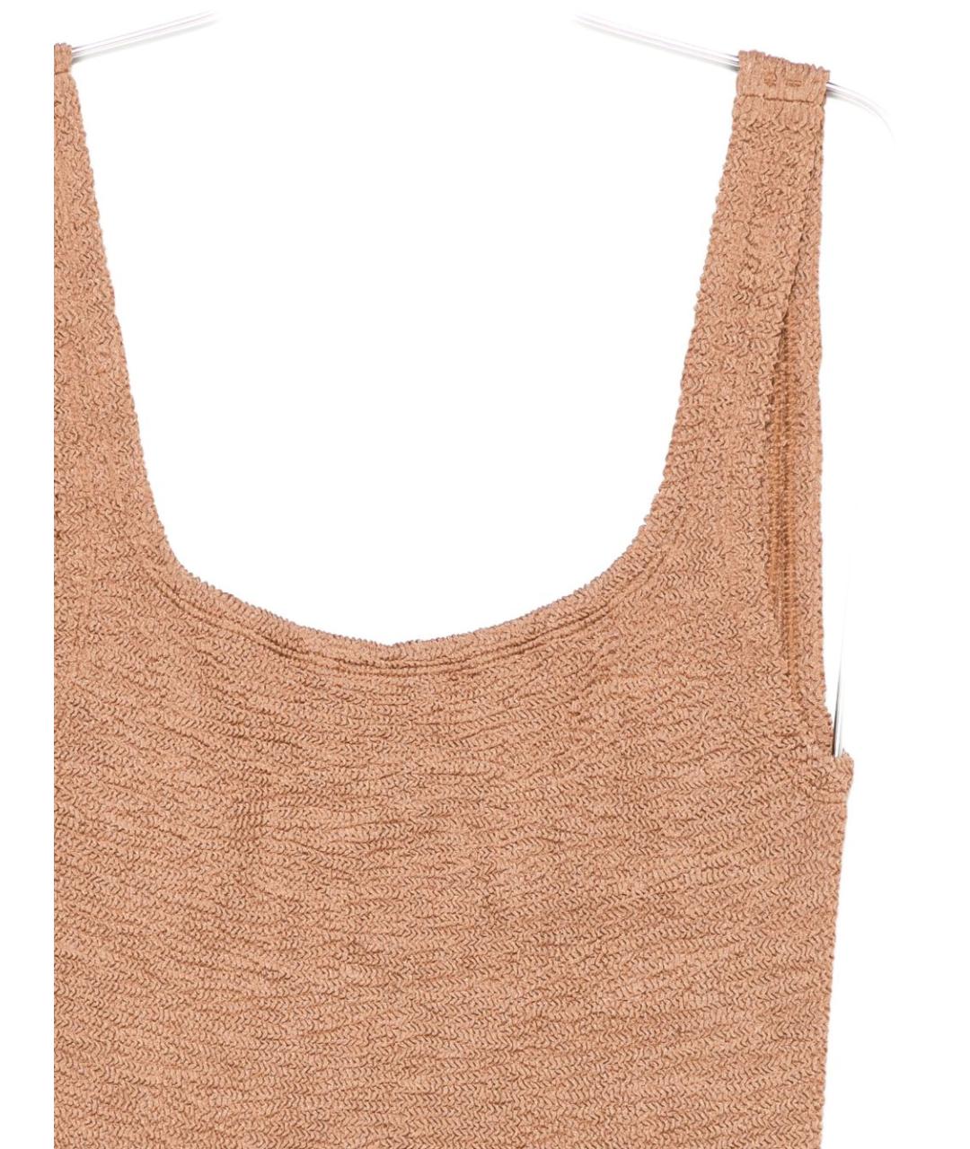 HUNZA G Купальник, фото 2