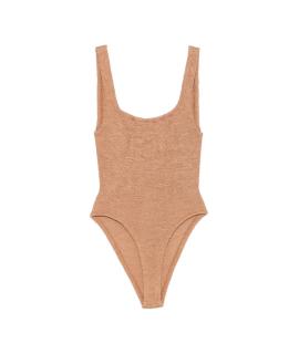 HUNZA G Купальник