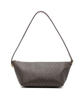 SAINT LAURENT Сумка на плечо