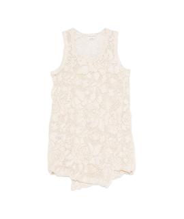 COMME DES GARÇONS Майка