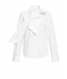 SAINT LAURENT Рубашка