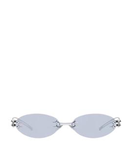 GENTLE MONSTER Солнцезащитные очки