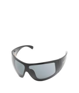 SAINT LAURENT Солнцезащитные очки