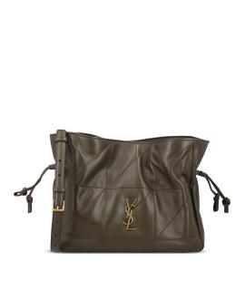 SAINT LAURENT Сумка тоут