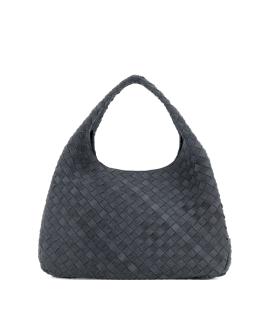 BOTTEGA VENETA Сумка тоут