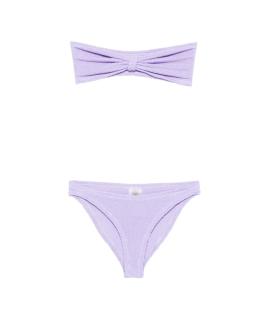 HUNZA G Купальник