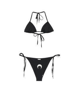 MARINE SERRE Купальник